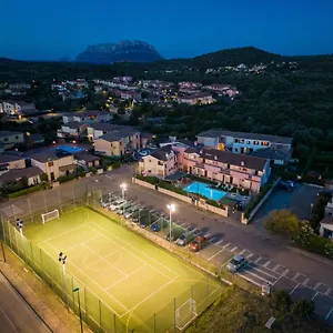 https://hotel-daniel-murta-maria.in-sardinia.net