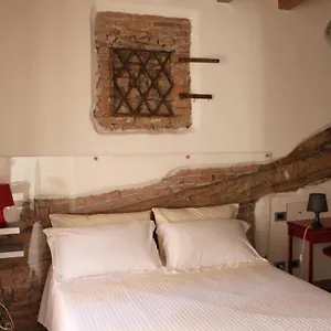 La Filanda 2*, Bréscia Itália