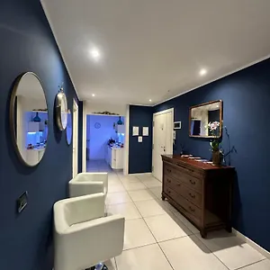 check availability