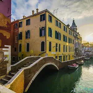 https://bb-le-marie.hotelinveneto.com