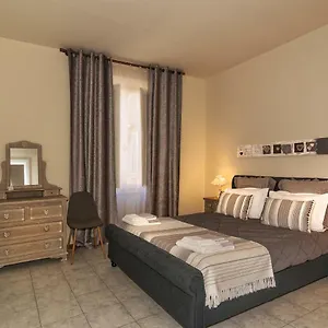 Garibaldi Bed and Breakfast
